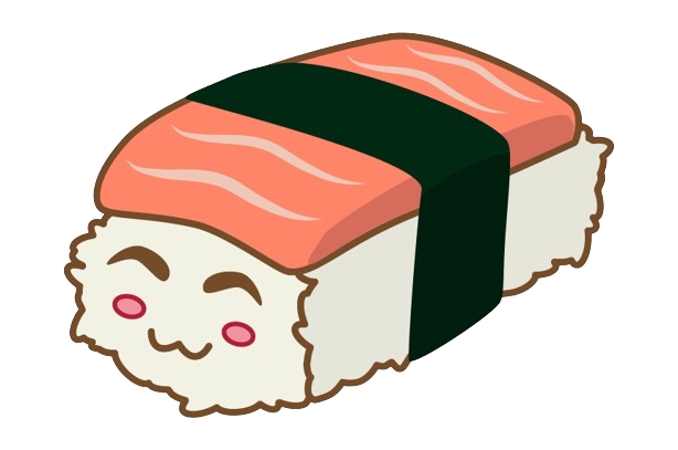 Cute Image 1